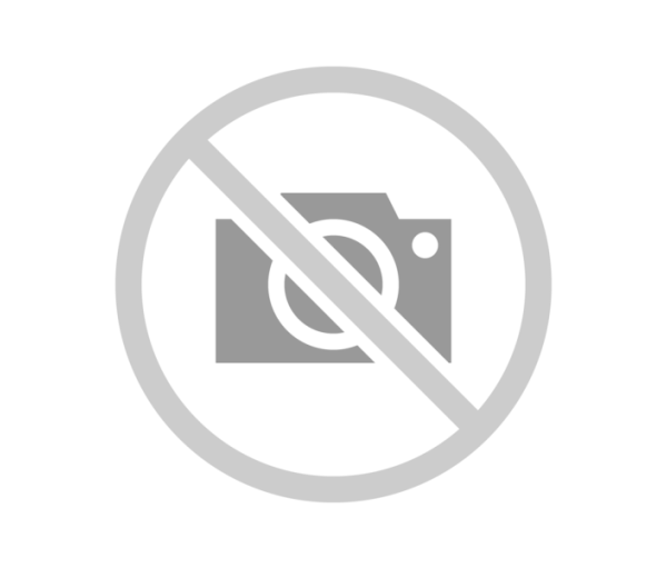 Lancha/Barco à venda com 2 quartos - ,