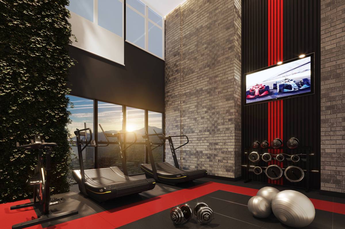 Apartamento à venda com 2 quartos, 58m² - Morretes,Itapema