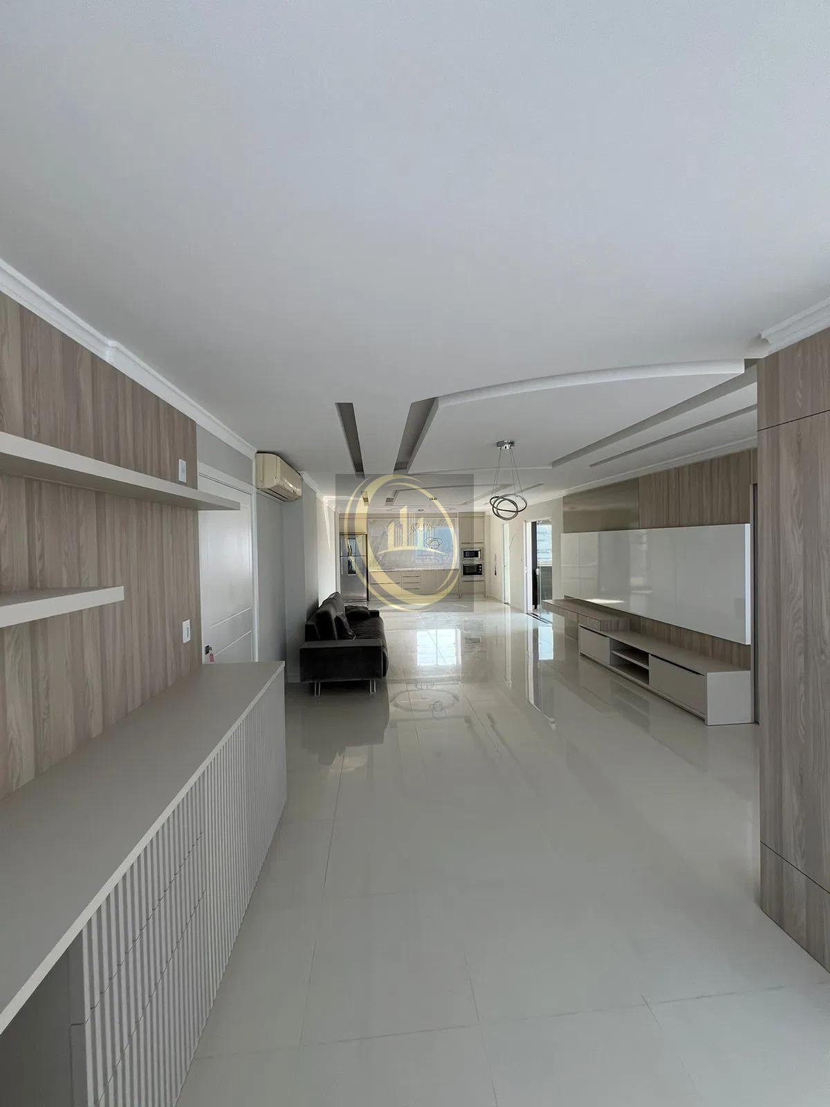 Cobertura à venda com 3 quartos, 244m² - ,