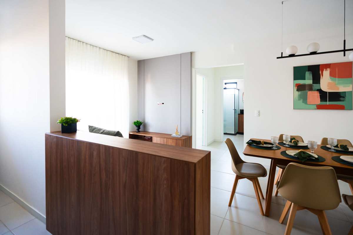 Apartamento à venda com 2 quartos, 63m² - Itacolomi,Balneário Piçarras