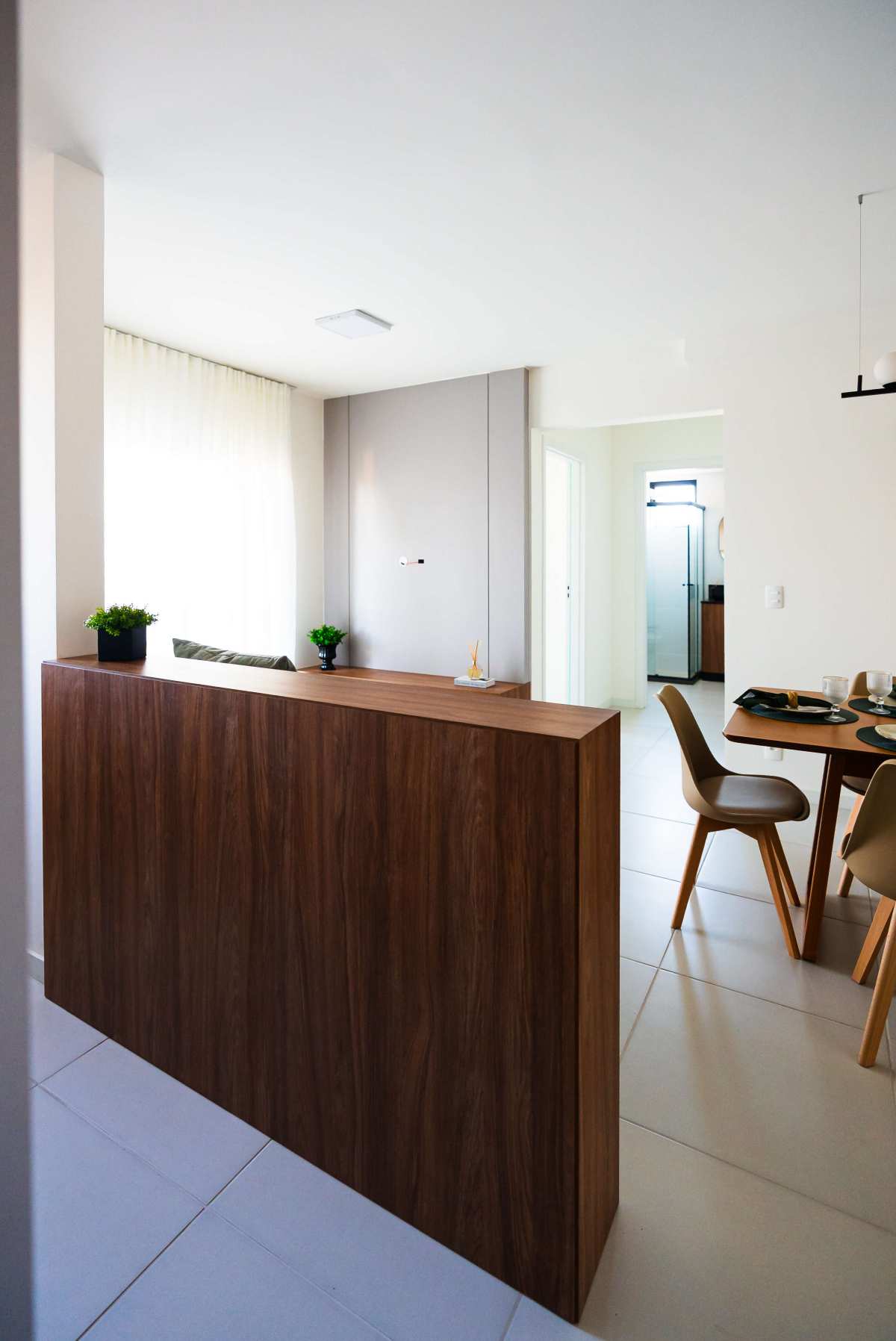 Apartamento à venda com 2 quartos, 63m² - Itacolomi,Balneário Piçarras