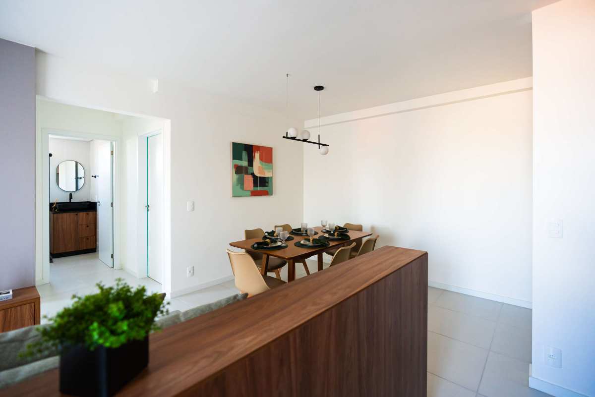  - Apartamento 2 quartos a Venda - Itacolomi/Bal. Piçarras SC