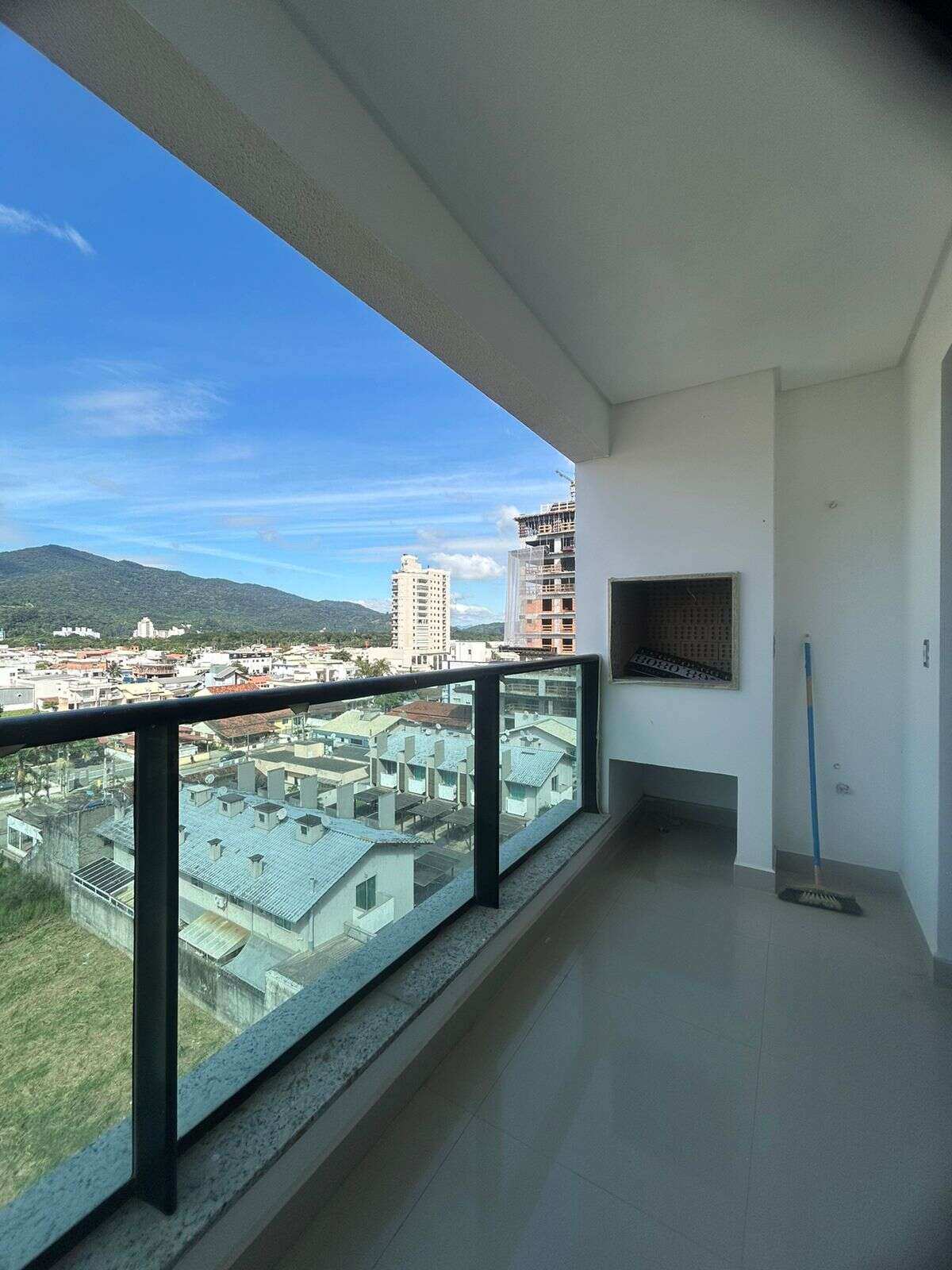  - Classic Residence / Apartamento -Porto Belo SC/Perequê
