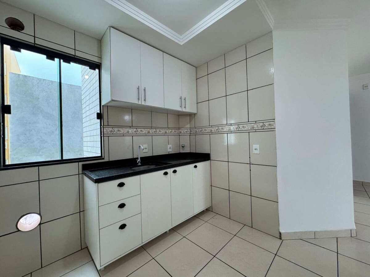  - Apartamento à venda, no 502.claudia,  em Tijucas, Gravatá, com 2 quartos, 70m²