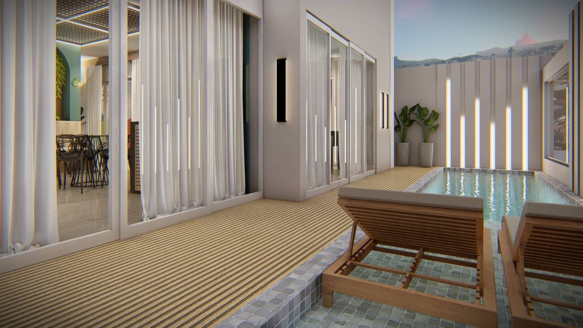 Apartamento à venda com 2 quartos, 68m² - Itacolomi,Balneário Piçarras