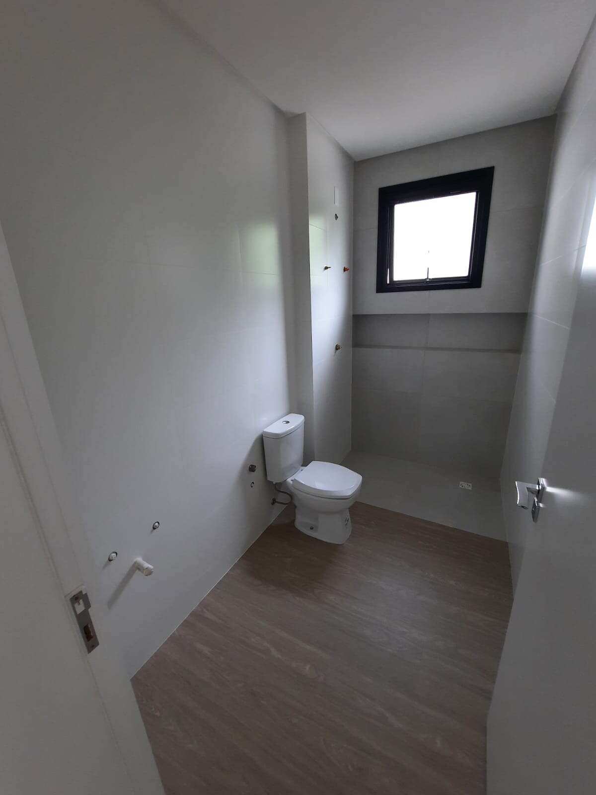  - Apartamento à venda