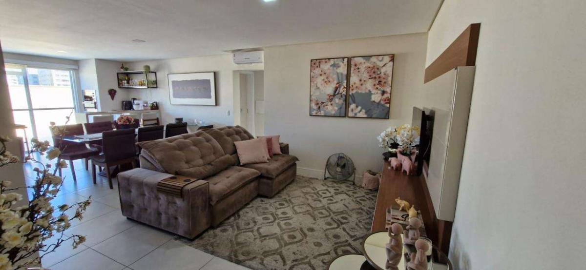  - Apartamento | Gravatá | Navegantes SC
