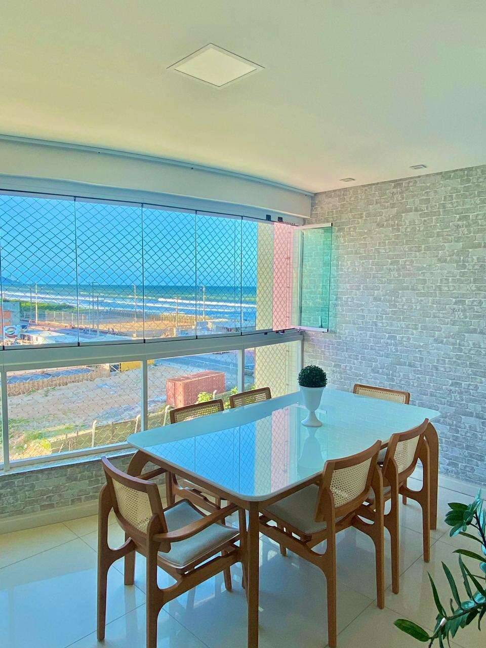  - APARTAMENTO ALTO PADRÃO | CENTRO | NAVEGANTES SC