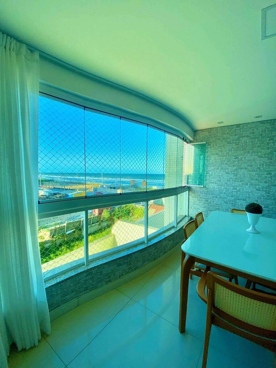  - APARTAMENTO ALTO PADRÃO | CENTRO | NAVEGANTES SC