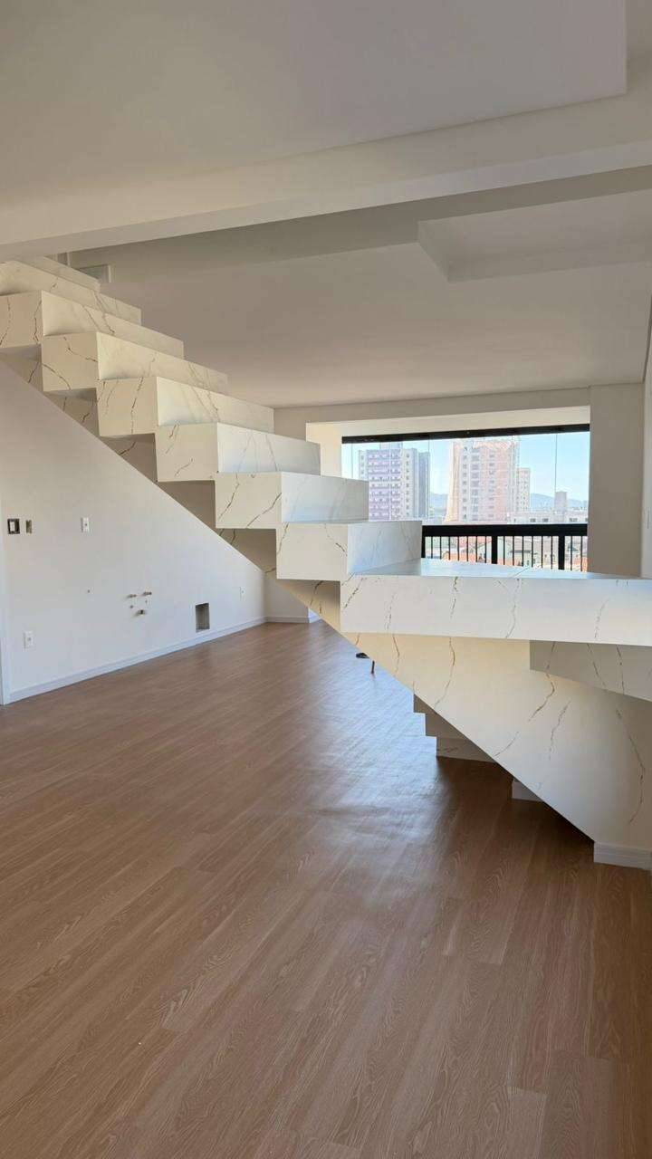  - APARTAMENTO ALTO PADRÃO |NAVEGANTES SC