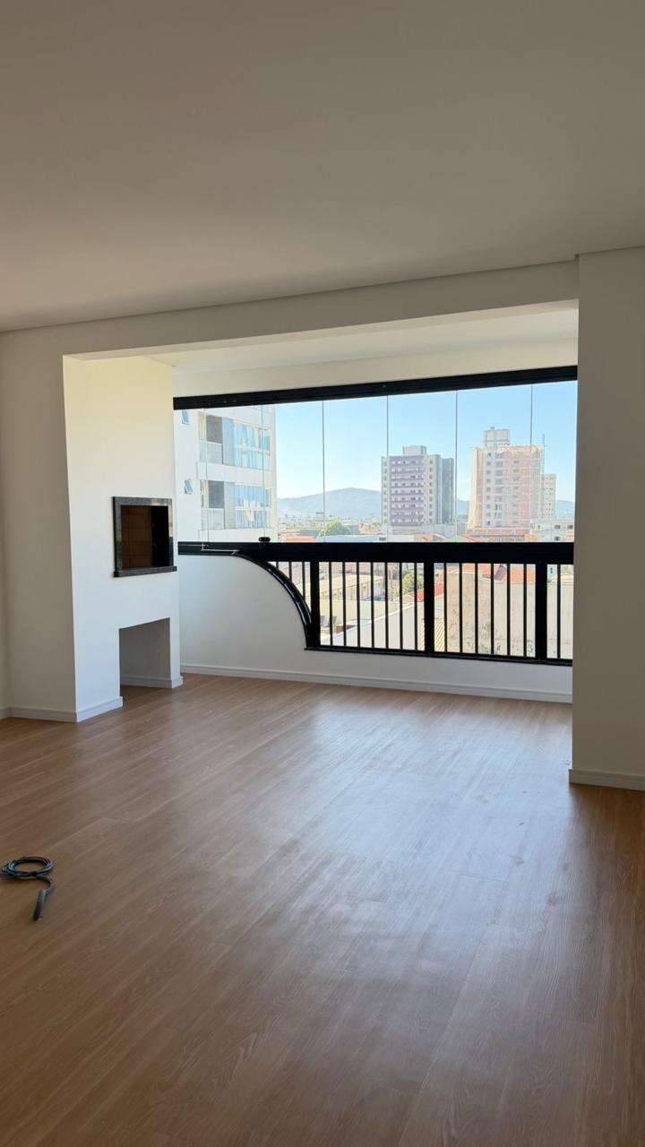APARTAMENTO ALTO PADRÃO |NAVEGANTES SC - Rubin & Silva Imóveis
