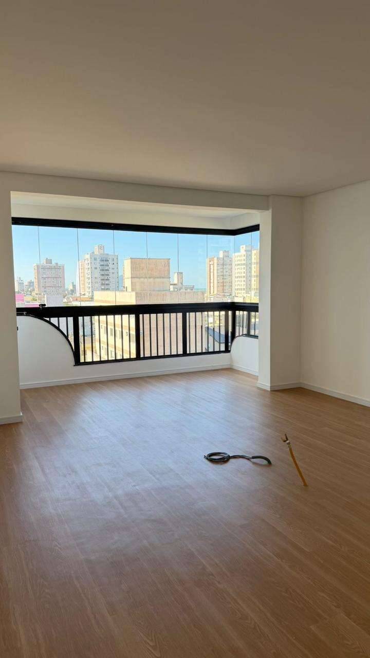  - APARTAMENTO ALTO PADRÃO |NAVEGANTES SC