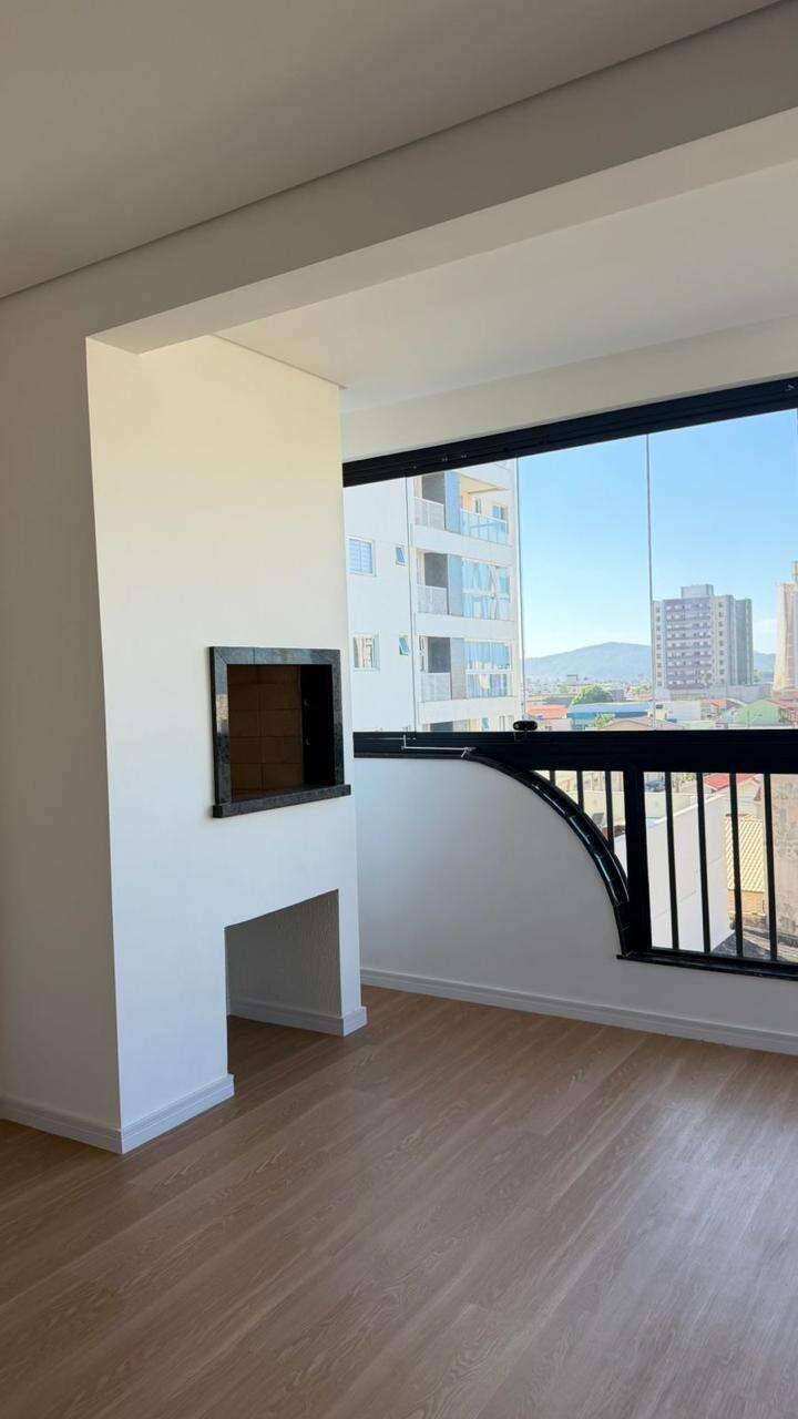  - APARTAMENTO ALTO PADRÃO |NAVEGANTES SC