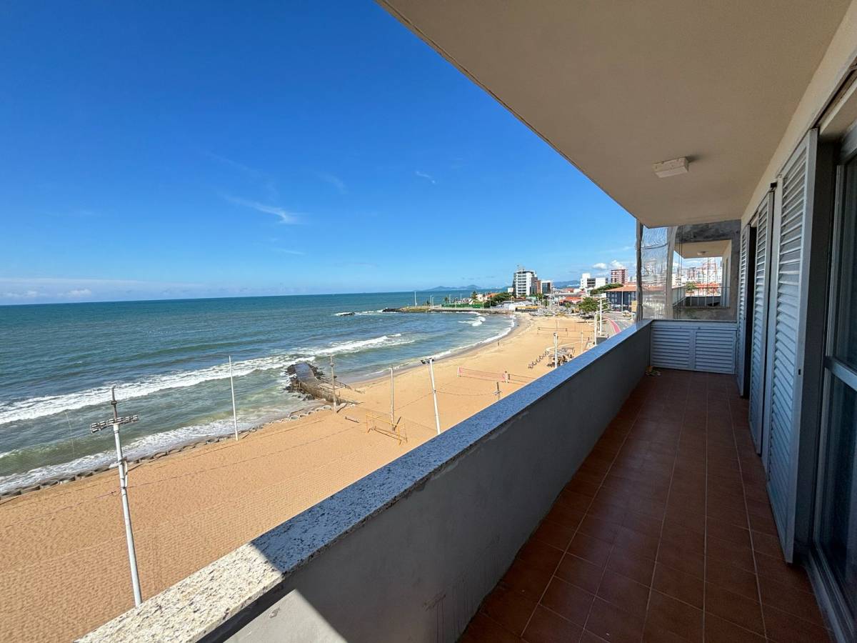  - AP0084- Frente Mar - Barra Velha SC