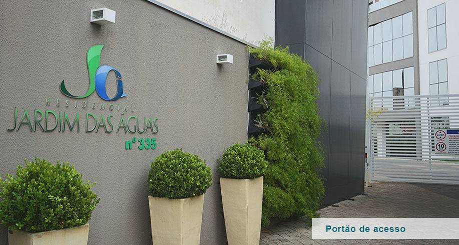 Apartamento à venda com 3 quartos, 87m² - Centro,Itajaí