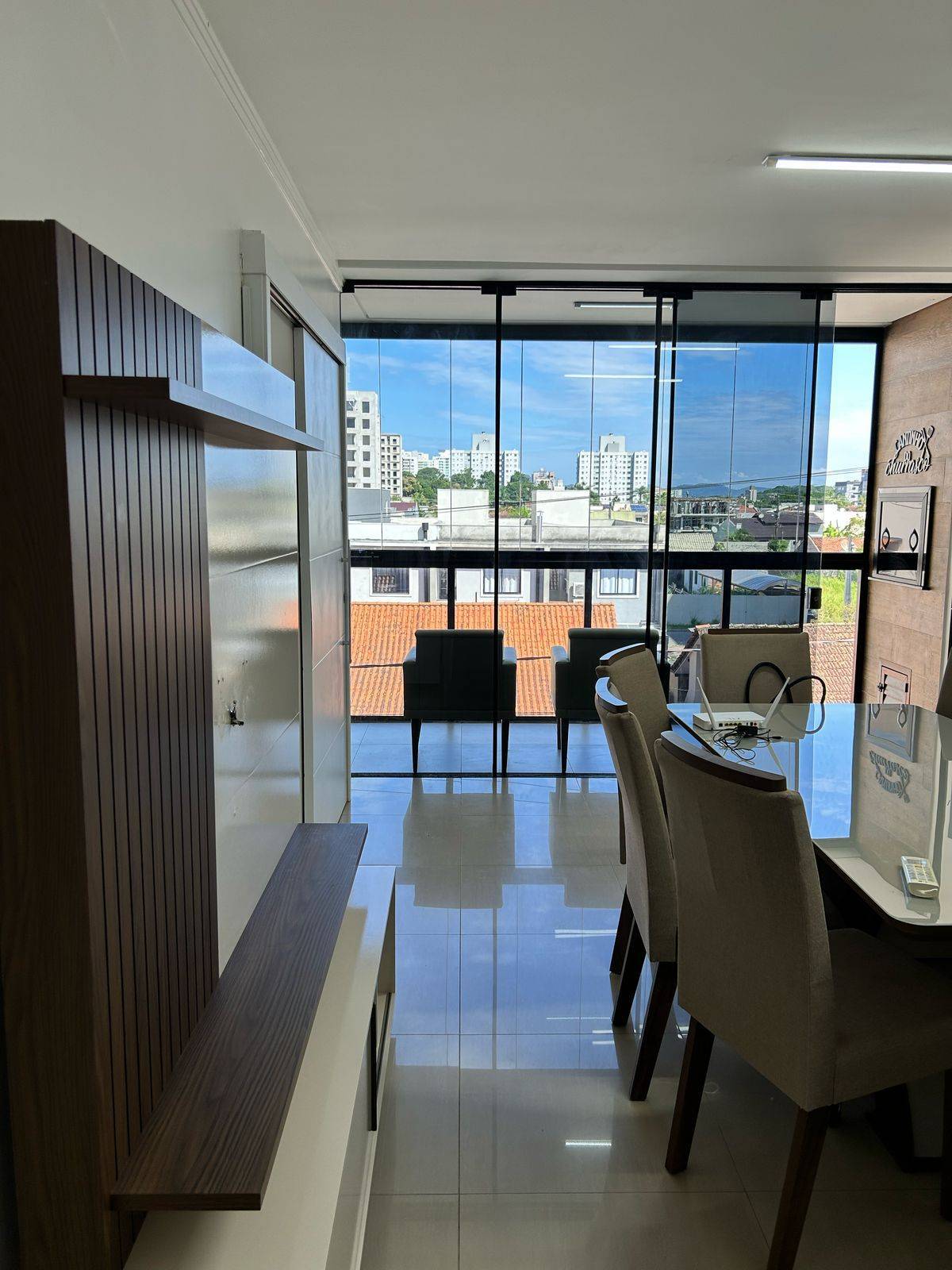 Apartamento à venda com 2 quartos, 78m² - ,Balneário Piçarras