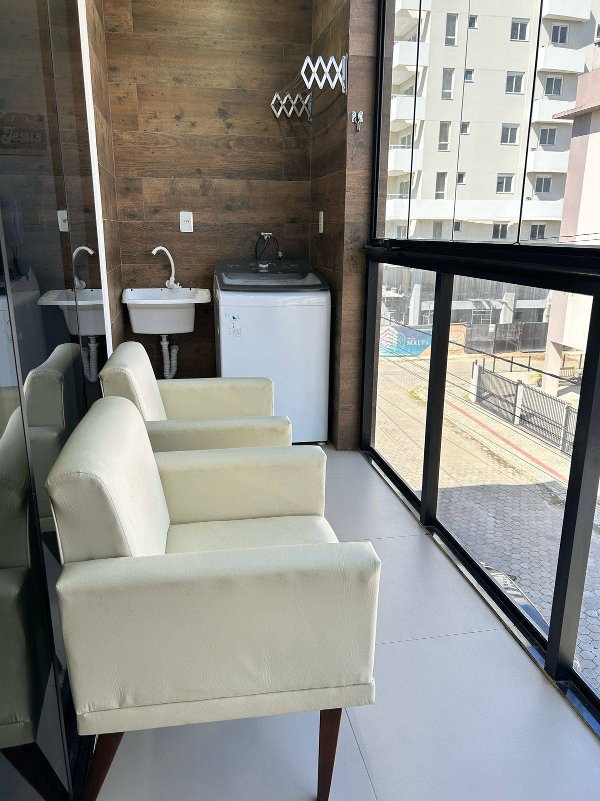 Apartamento à venda com 2 quartos, 78m² - ,Balneário Piçarras