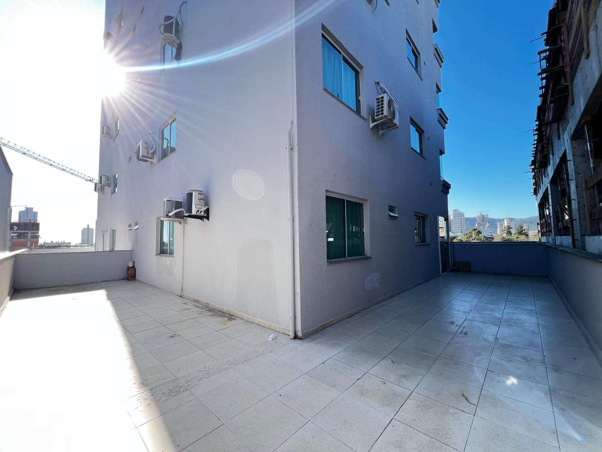Apartamento à venda com 2 quartos, 81m² - Perequê,Porto Belo