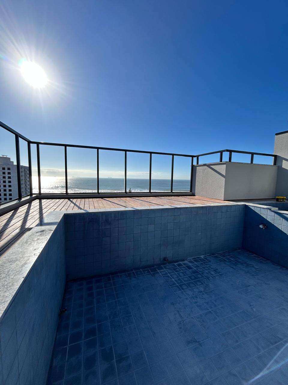  - Apartamento Próximo ao Mar | Navegantes SC