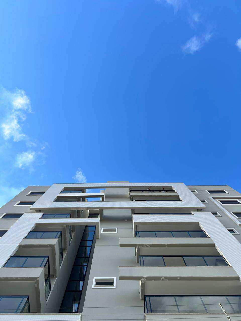  - Apartamento Próximo ao Mar | Navegantes SC