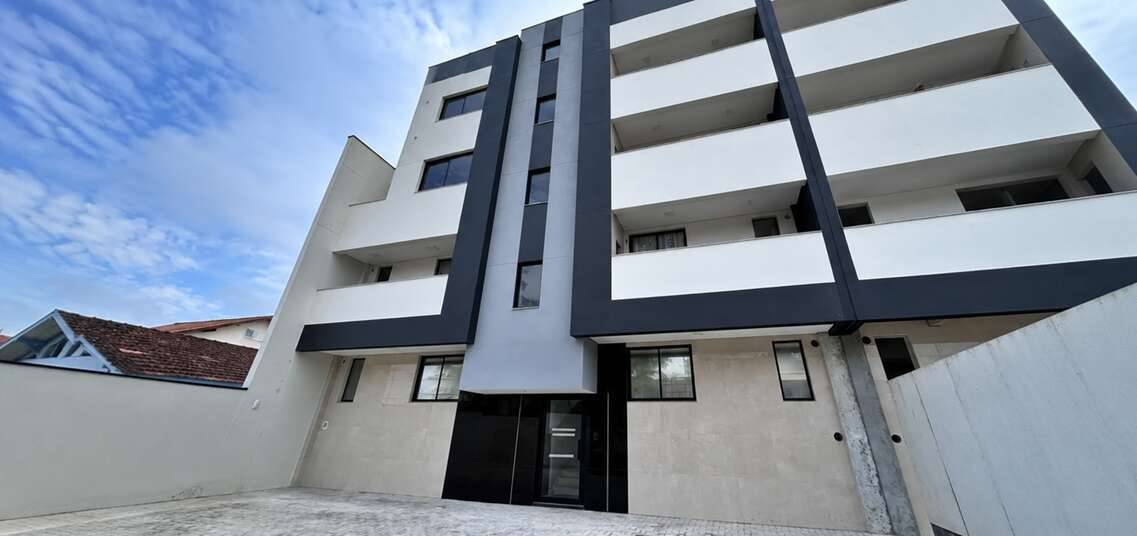  - Apartamento Na Praia a Venda - Meia Praia | Navegantes SC