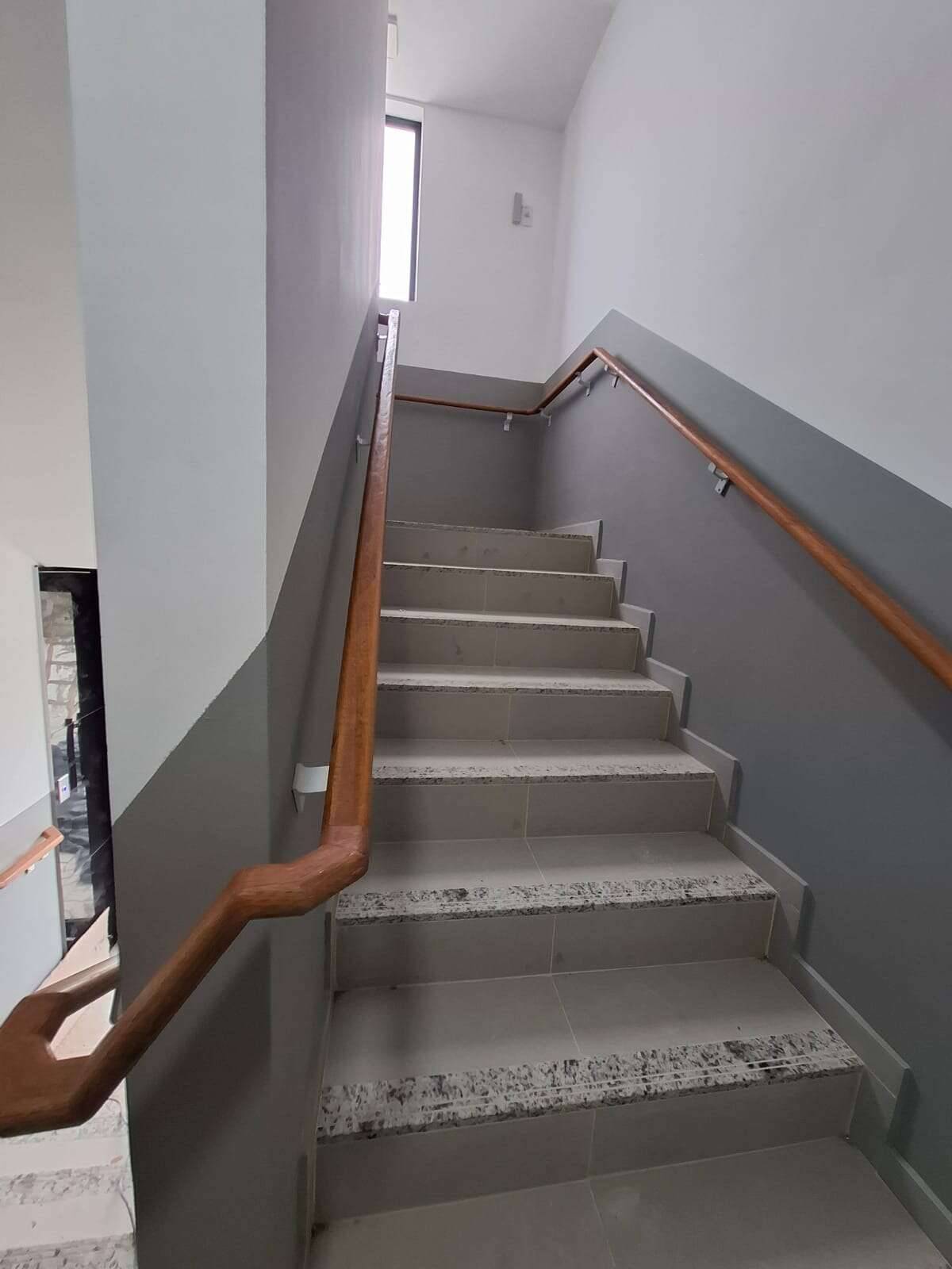  - Apartamento | Navegantes SC | 150 mil + saldo 36x