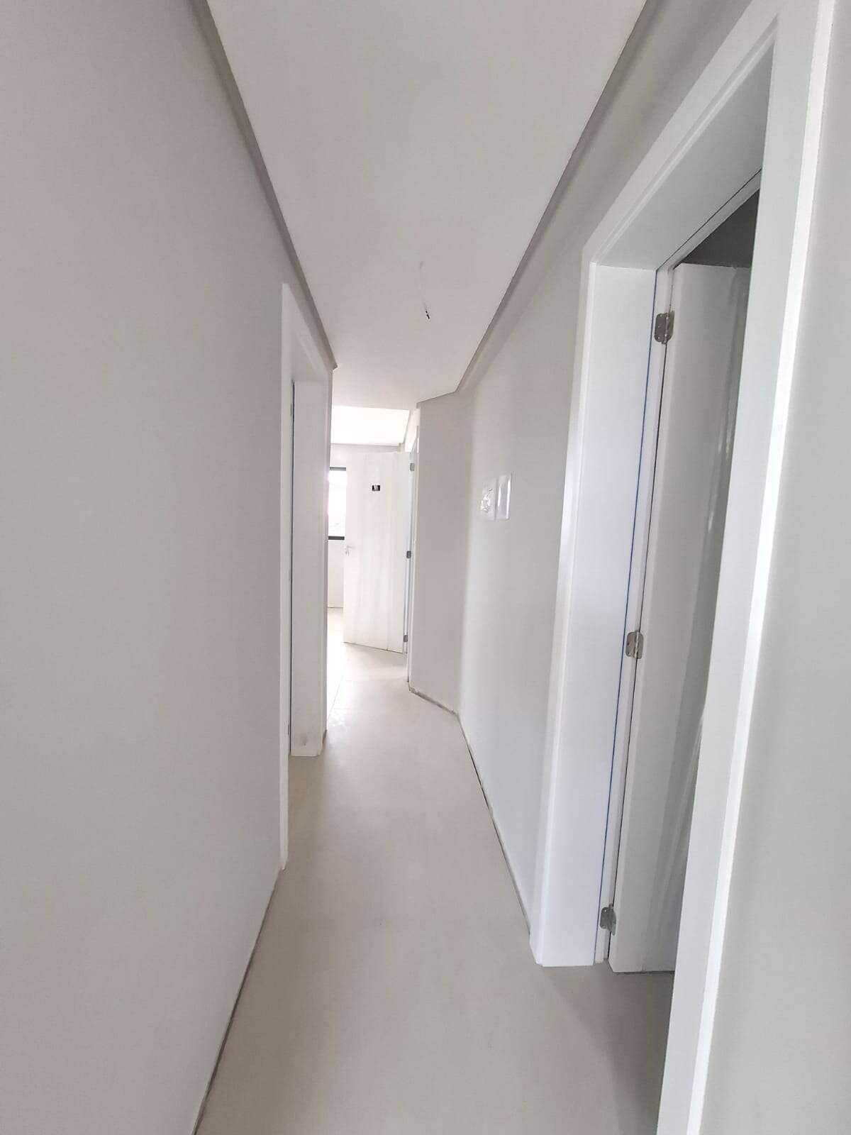  - Apartamento | Navegantes SC | 150 mil + saldo 36x