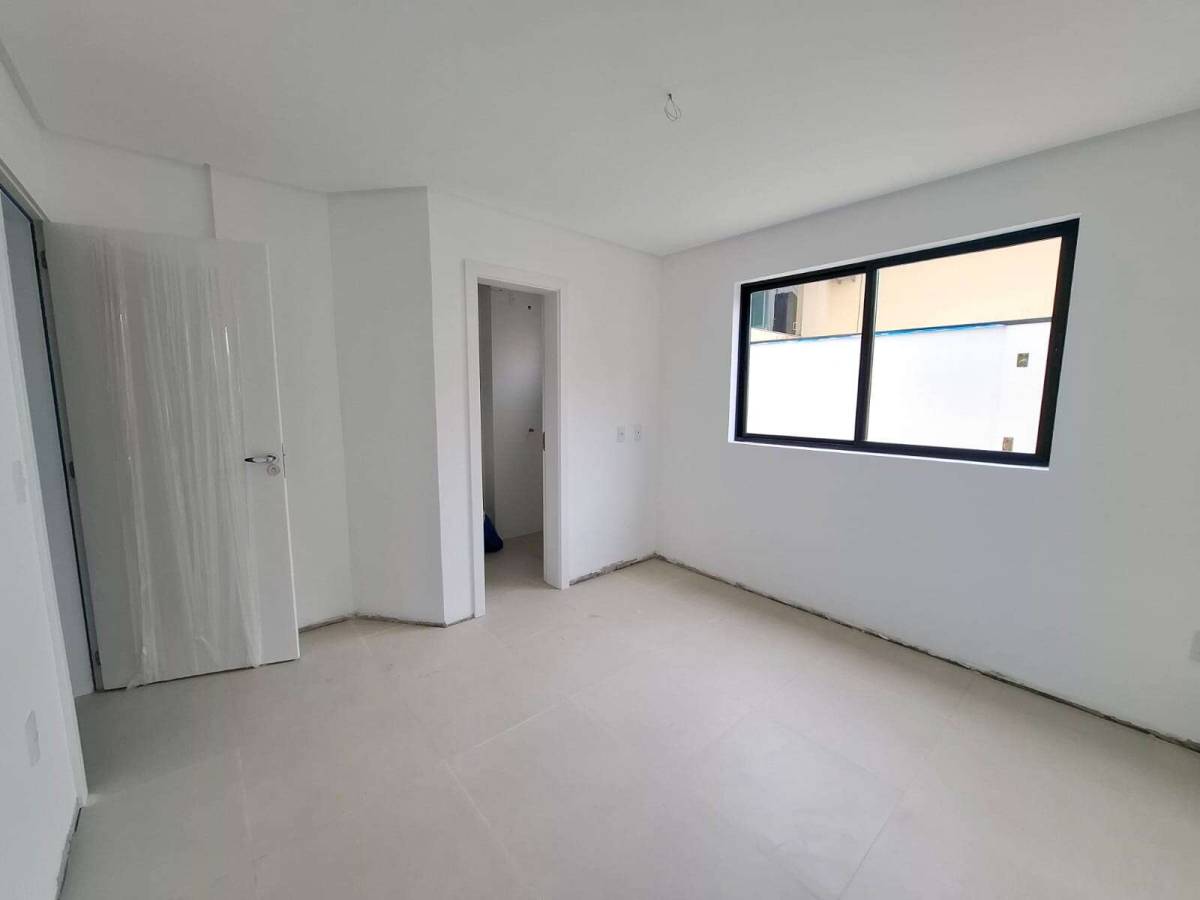  - Apartamento | Navegantes SC | 150 mil + saldo 36x