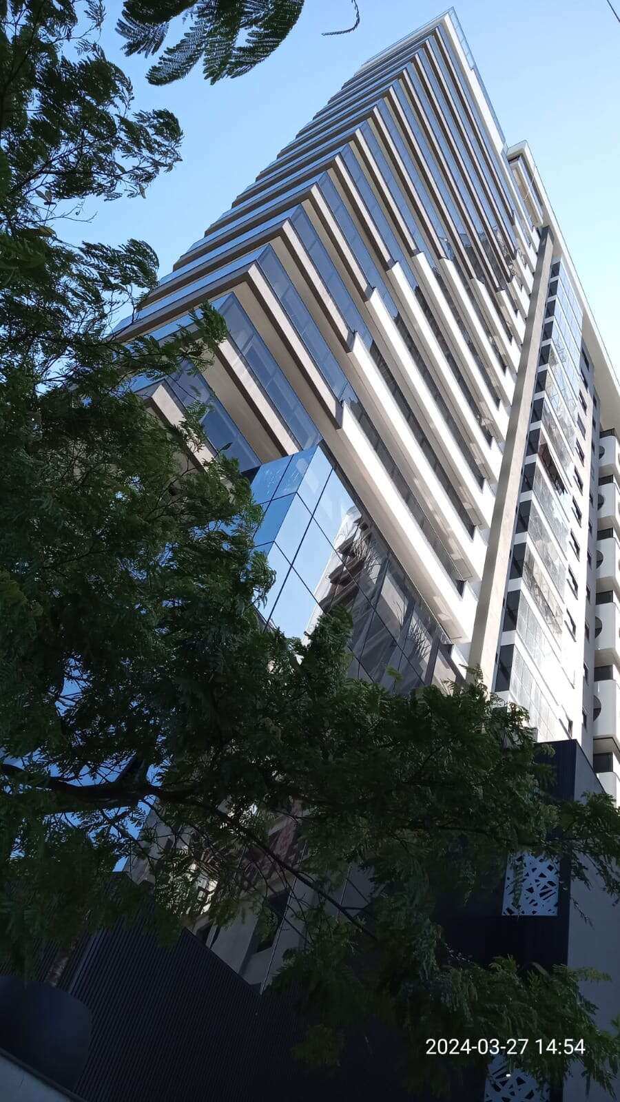 Apartamento à venda com 2 quartos, 76,49m² - Fazenda,Itajaí