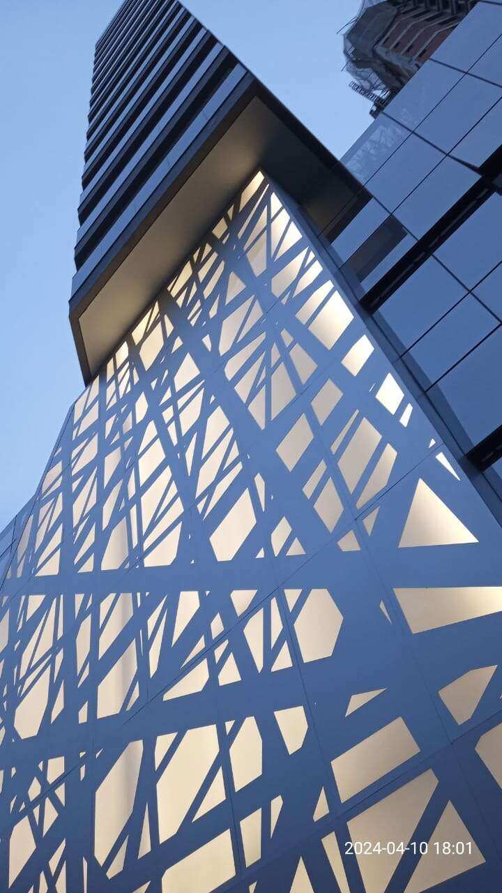 Apartamento à venda com 2 quartos, 76,49m² - Fazenda,Itajaí