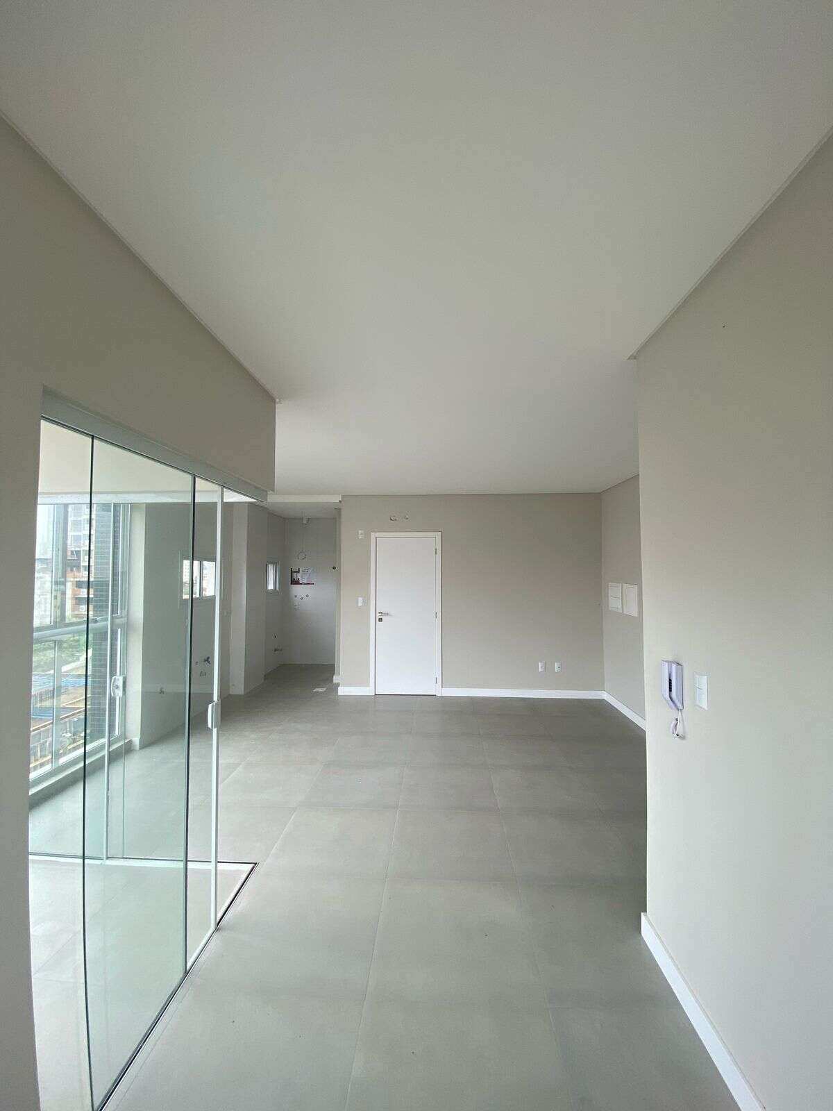 Apartamento à venda com 2 quartos, 65m² - Perequê,Porto Belo