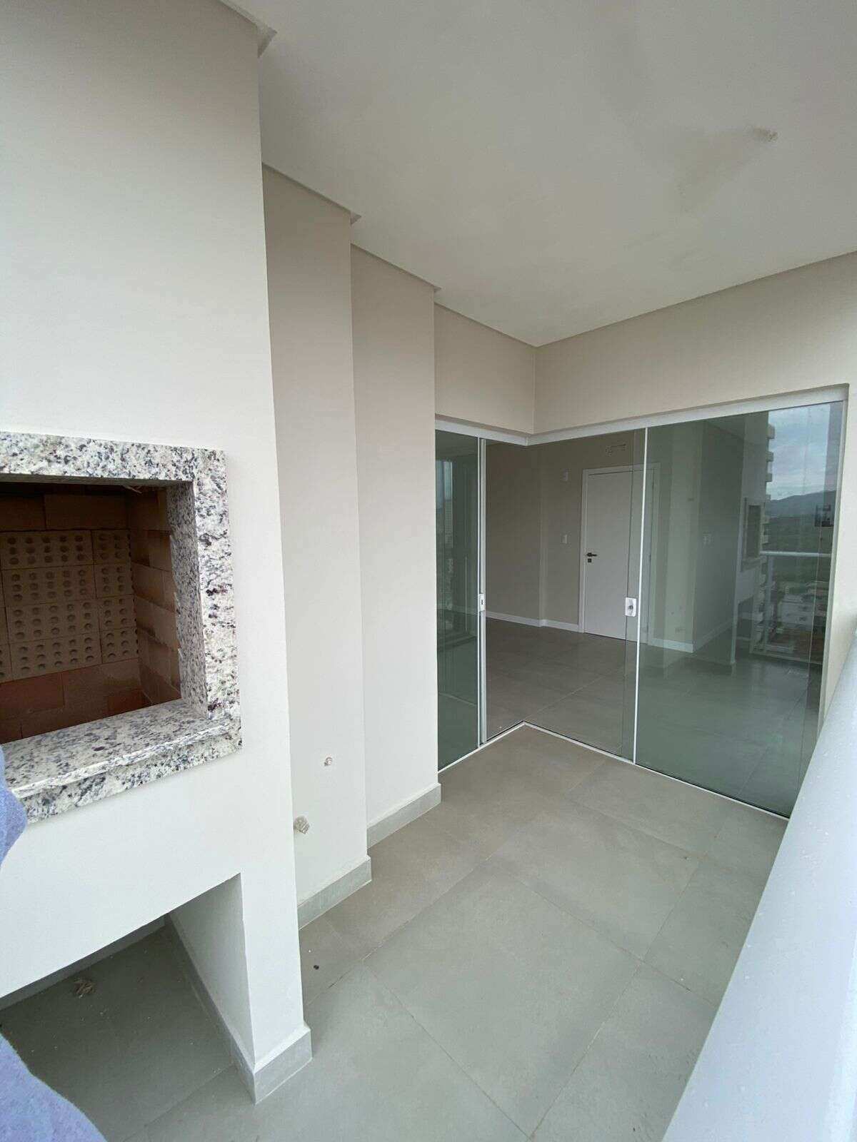  - Apartamento / Perequê -Porto Belo SC