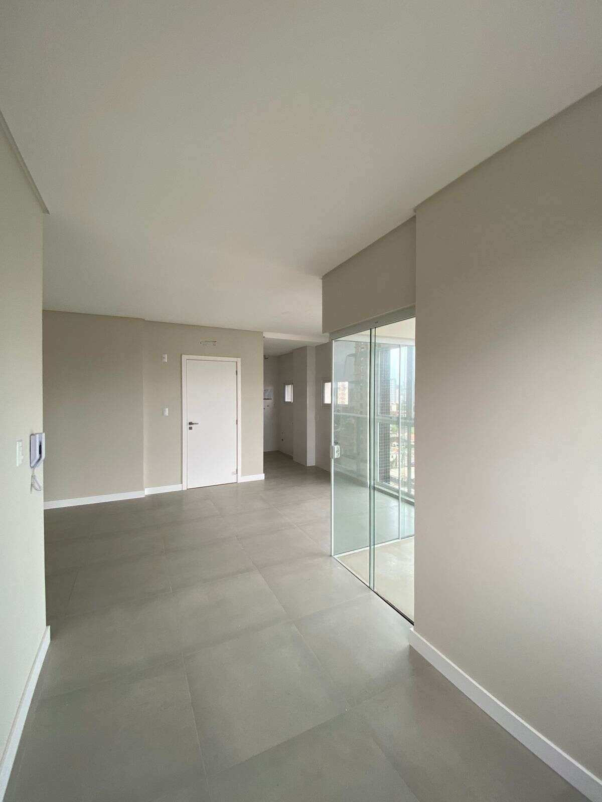 Apartamento à venda com 2 quartos, 65m² - Pereque,Porto Belo