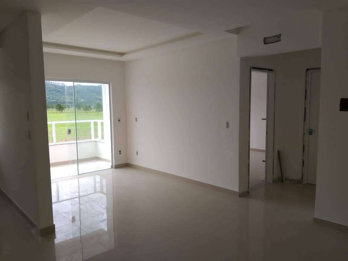  - Apartamento | Praia do Gravatá | Navegantes SC