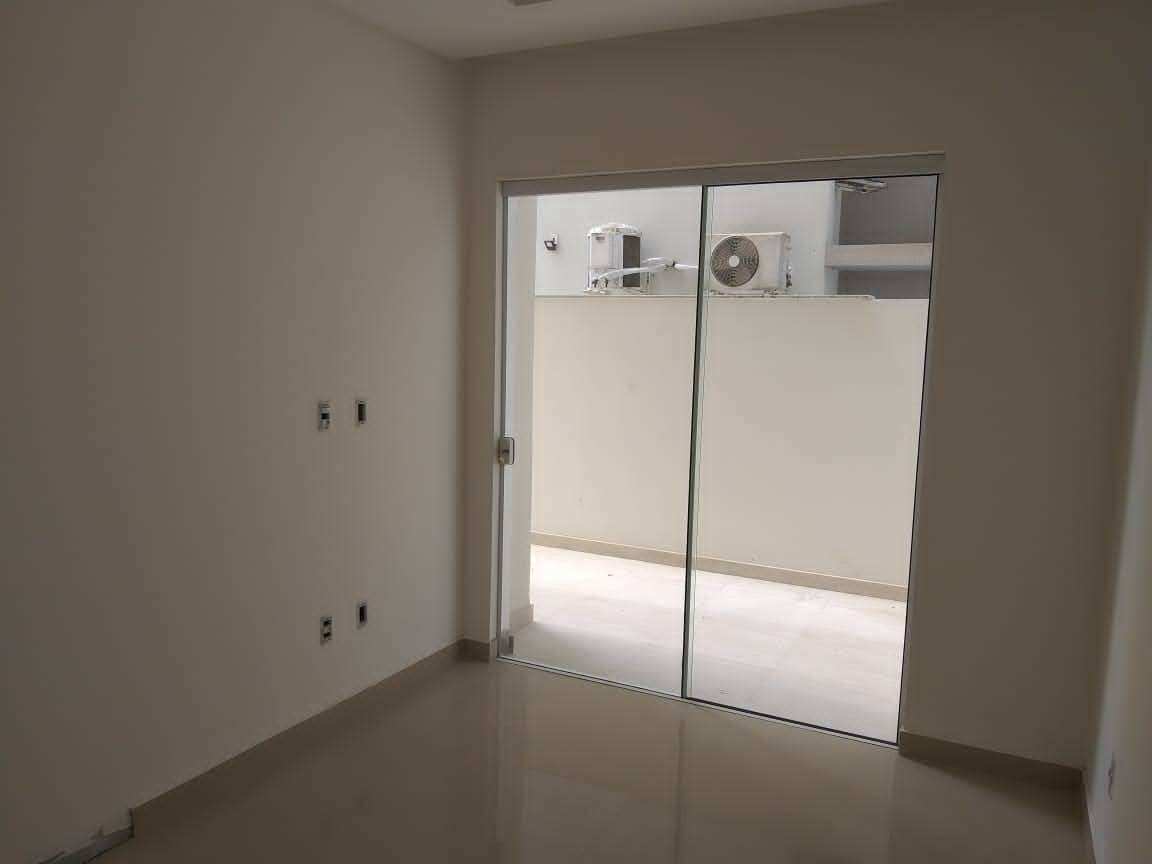  - Apartamento Pronto | Di Napoli | Navegantes SC
