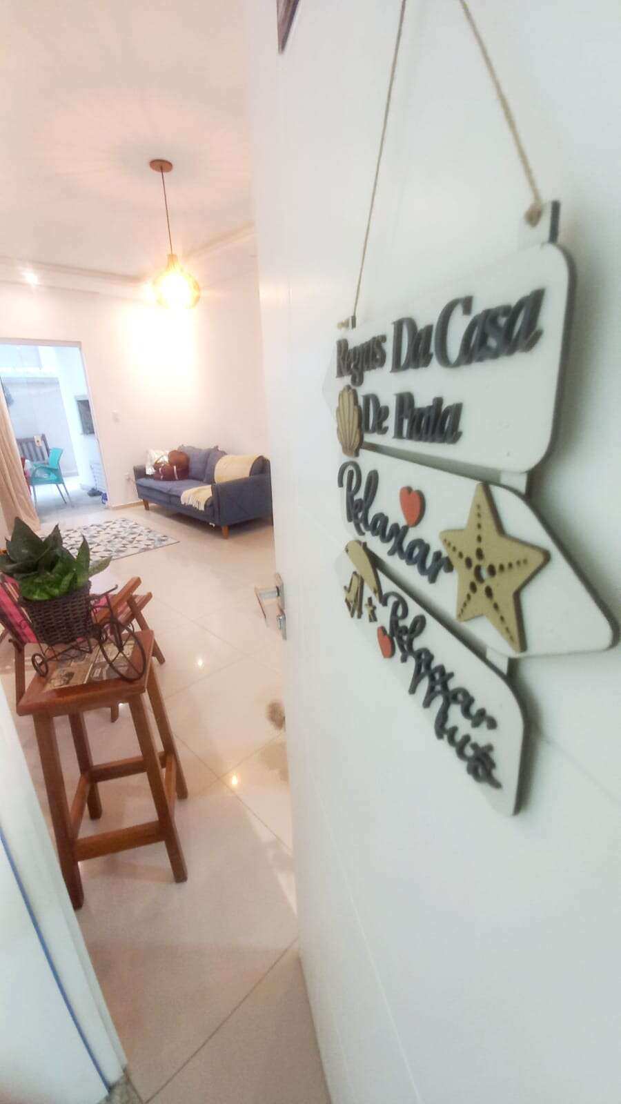 Apartamento à venda com 2 quartos, 80m² - Gravatá,Navegantes