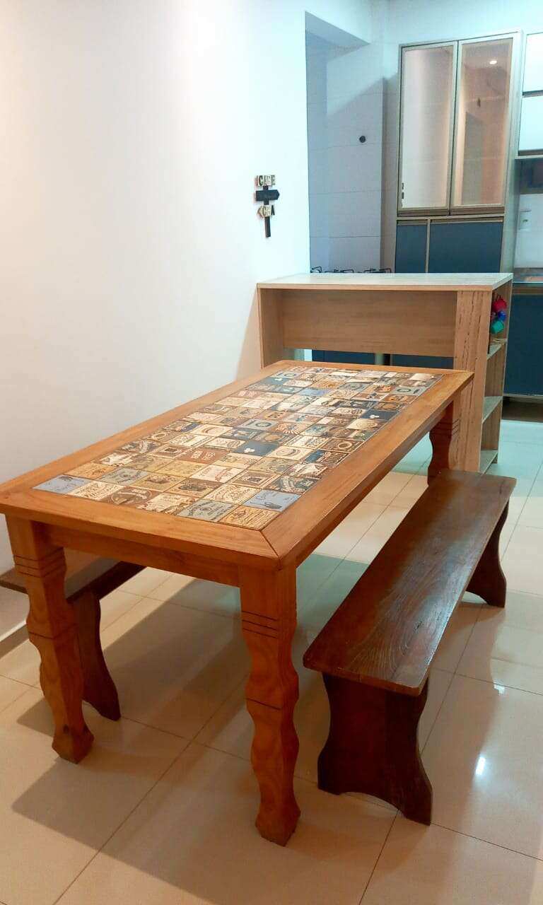  - Apartamento Próximo do Mar - Navegantes SC