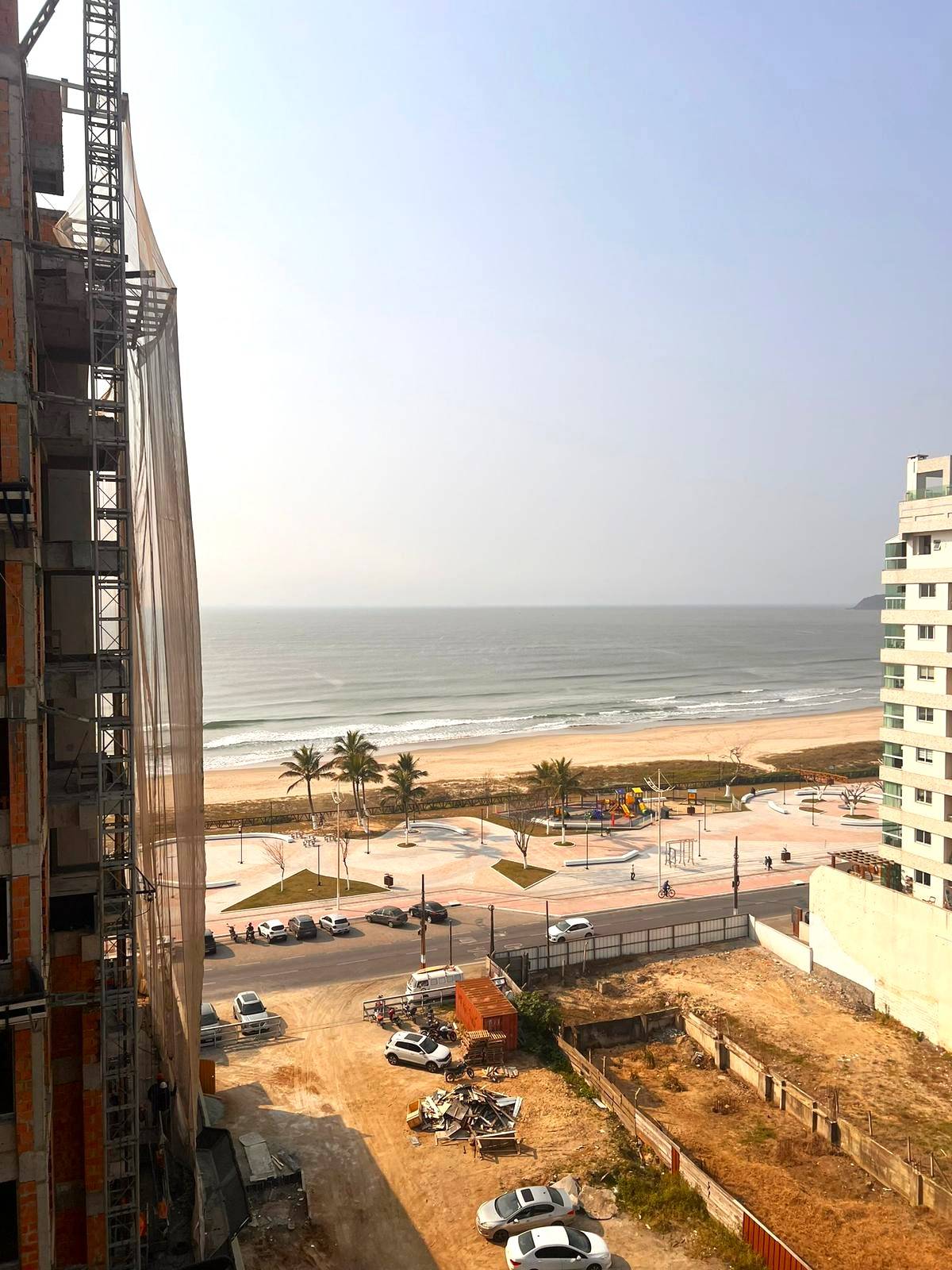 Apartamento à venda com 3 quartos, 102,28m² - ,