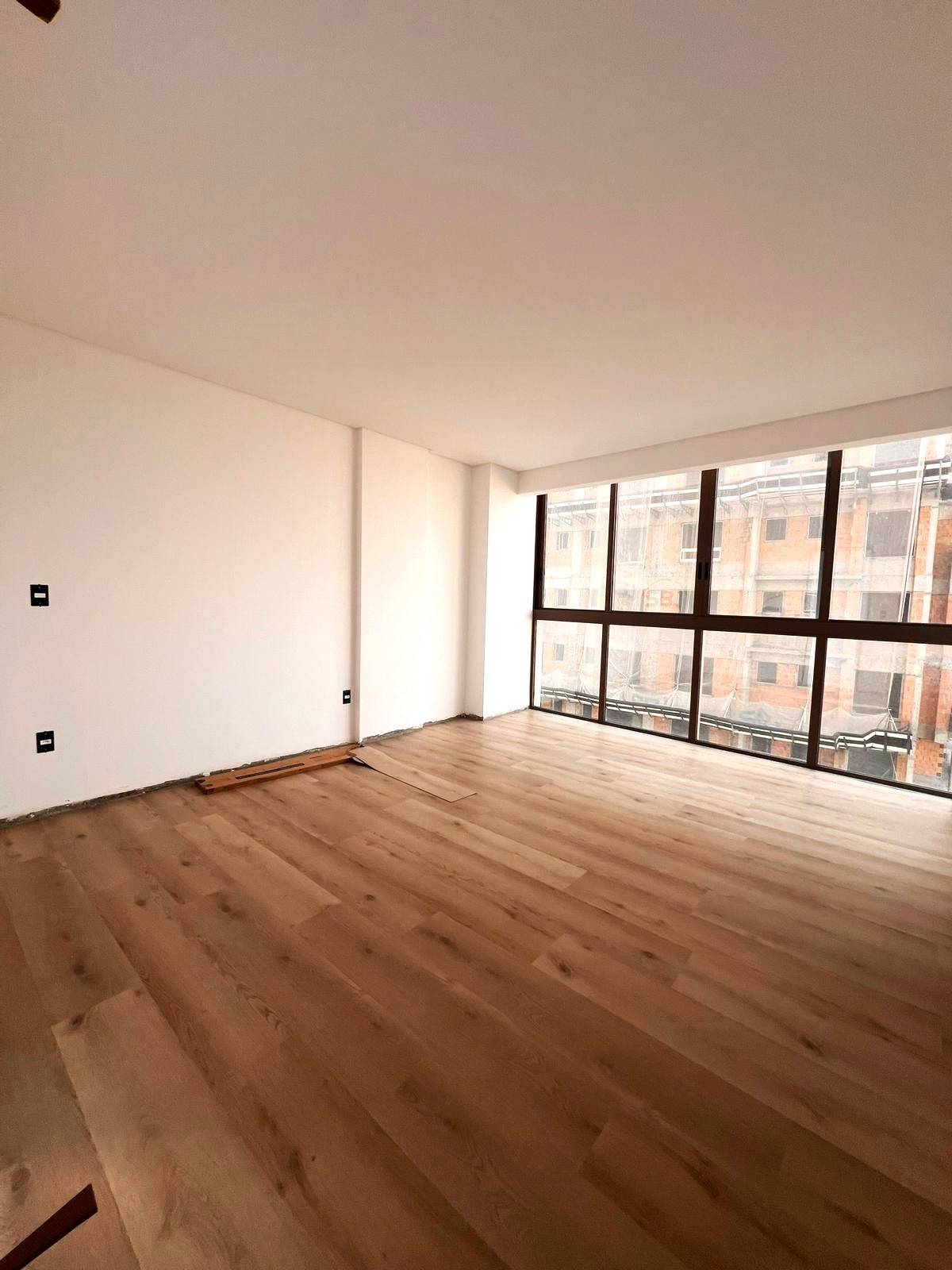  - Apartamento Quadra Mar a Venda - Centro/Navegantes SC