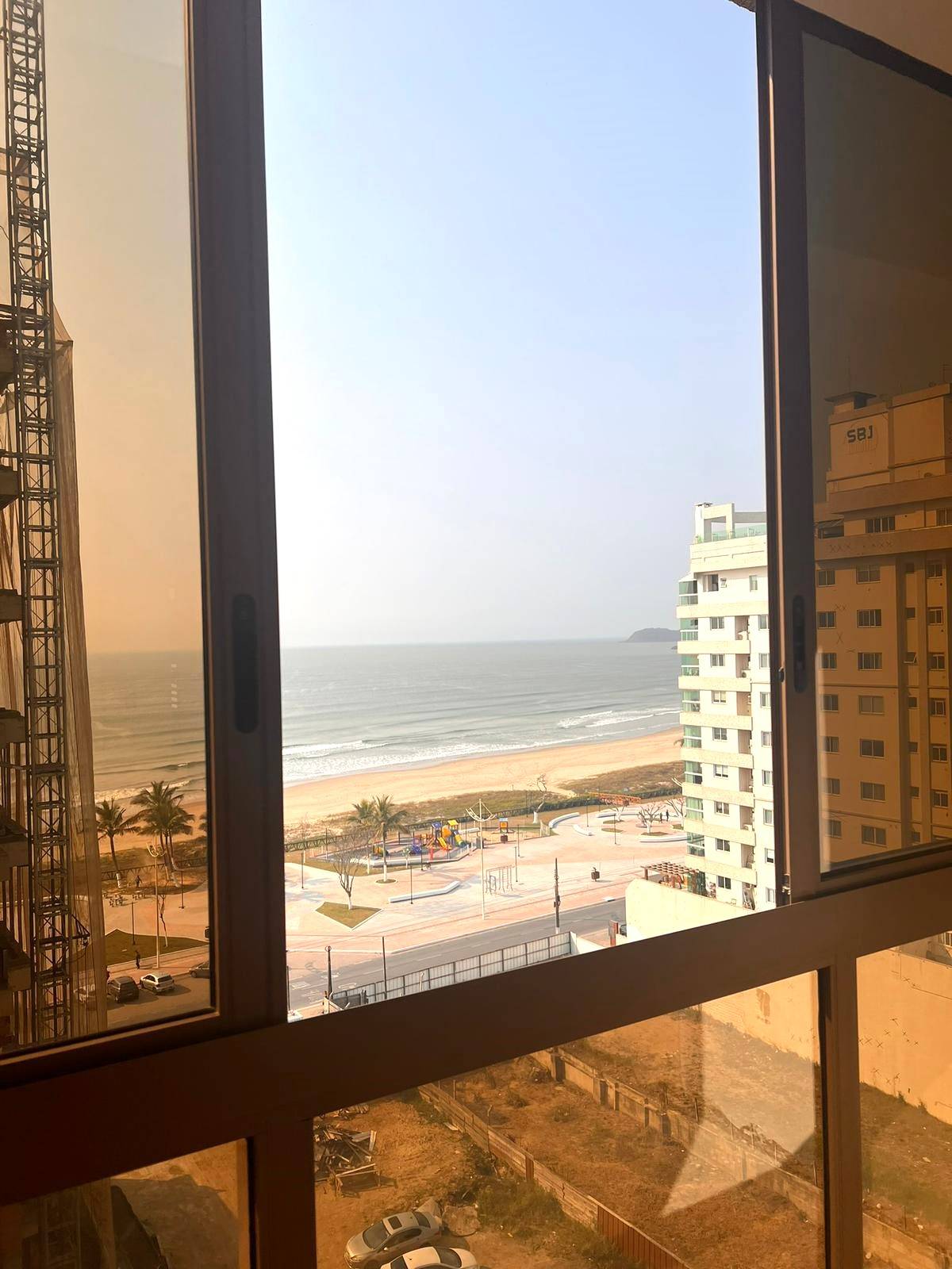 Apartamento à venda com 3 quartos, 102,28m² - ,