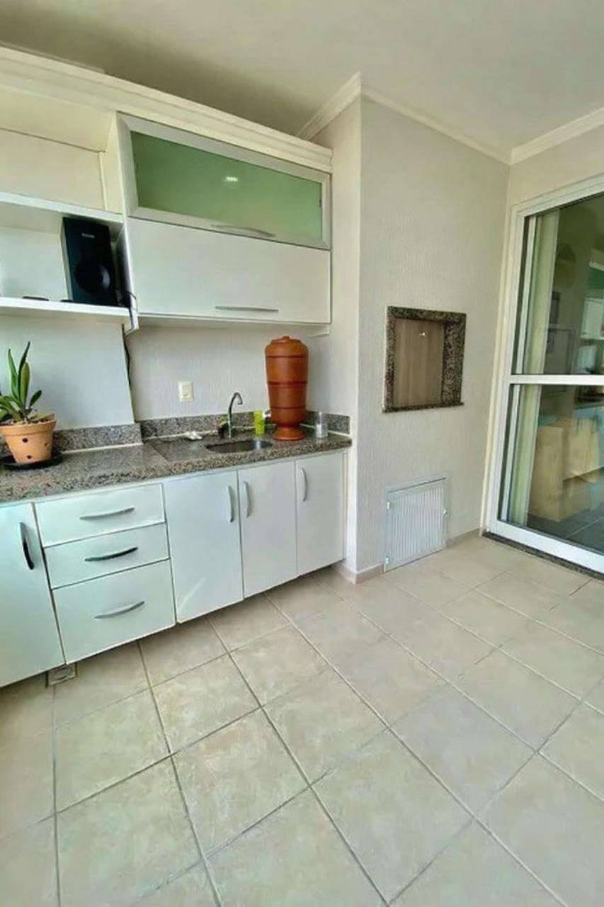  - APARTAMENTO VISTA MAR | QUADRA-MAR | RESID. ILHA DOS AÇORES