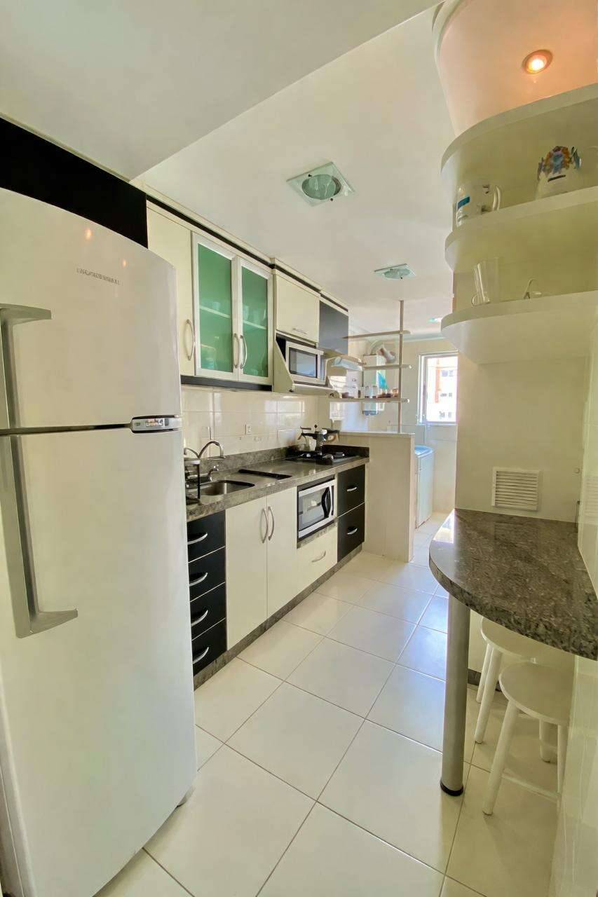 - APARTAMENTO VISTA MAR | QUADRA-MAR | RESID. ILHA DOS AÇORES