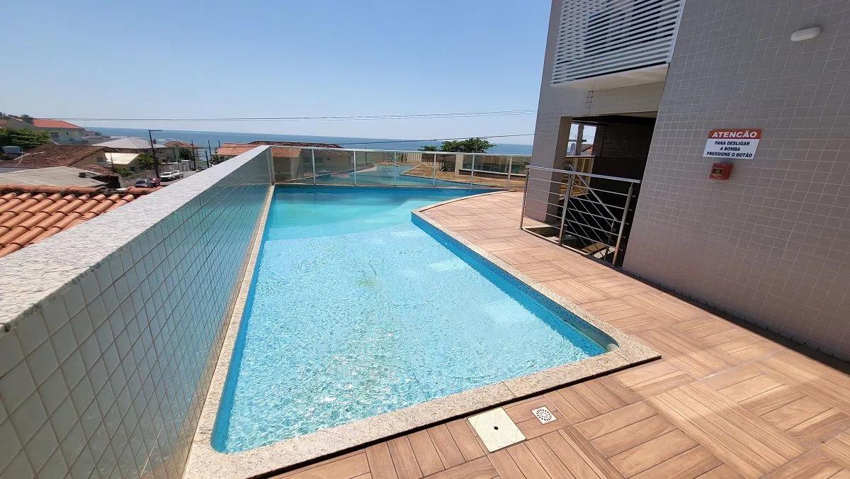 Apartamento à venda com 2 quartos, 127m² - Foto 24