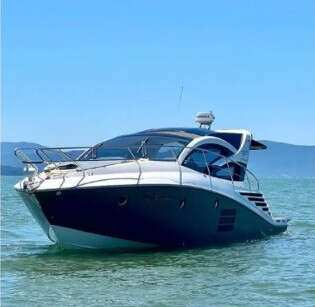 Lancha/Barco à venda - ,