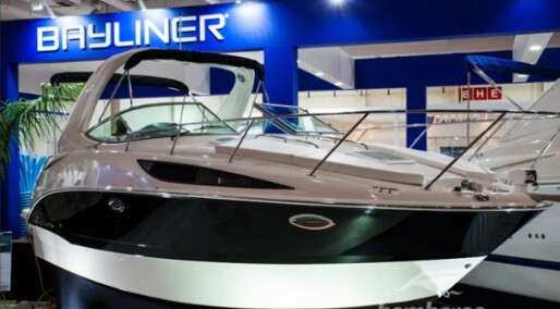 Lancha/Barco à venda - ,