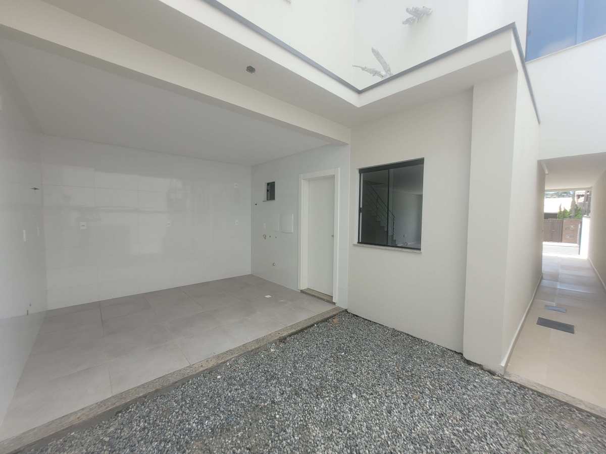 Casa à venda com 3 quartos, 141m² - ,Balneário Camboriú