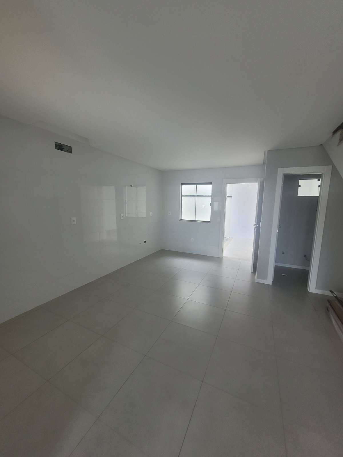 Casa à venda com 3 quartos, 141m² - ,Balneário Camboriú