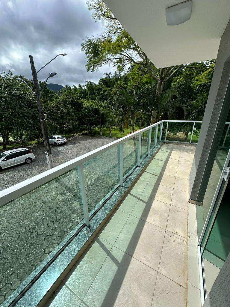 Casa à venda com 4 quartos, 210m² - Casa Branca,Itapema