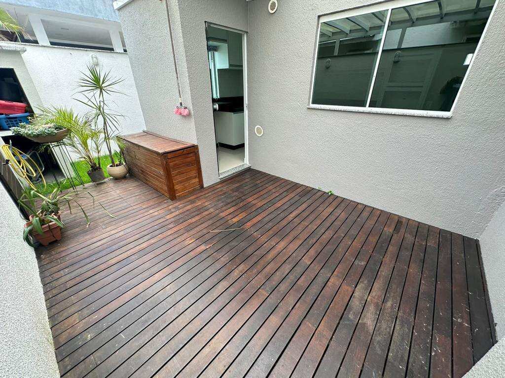 Casa à venda com 4 quartos, 210m² - Casa Branca,Itapema