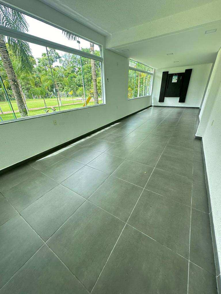  - Casa à venda,   em Itapema,